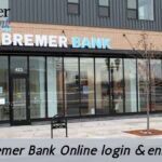 Bremer Bank login