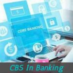 CBS In Banking