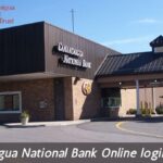 Canandaigua National Bank Login