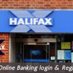 Halifax Online Banking login