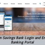 Skowhegan Savings Bank Login