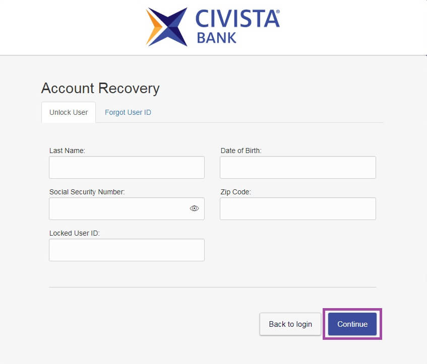 Civista Bank