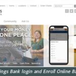 Machias Savings Bank login