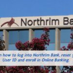 Northrim Bank login