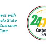 Wauchula State Bank Customer Service