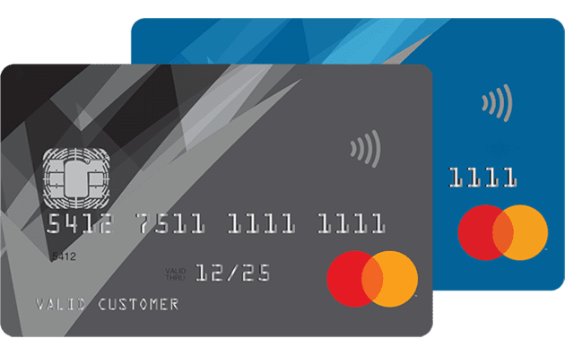 BJs Credit Card