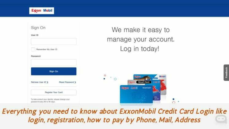 exxonmobil-credit-card-login-register-payment-customer-service
