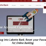 Labette Bank