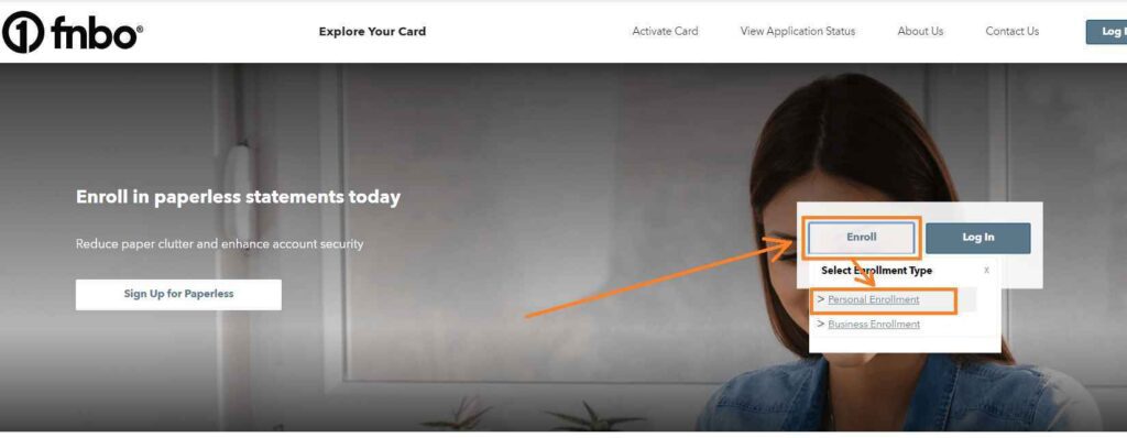 QuikTrip Credit Card