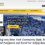 New York Community Bank