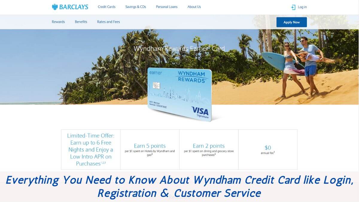 wyndham-credit-card-login-payment-customer-service