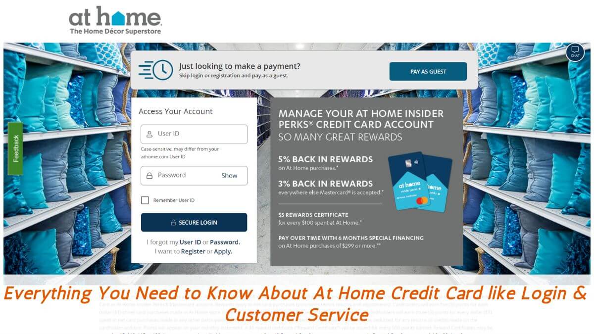 at-home-credit-card-login-payment-customer-service