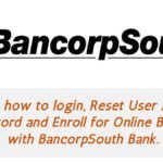 BancorpSouth Bank