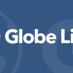 Globe Life Insurance Login