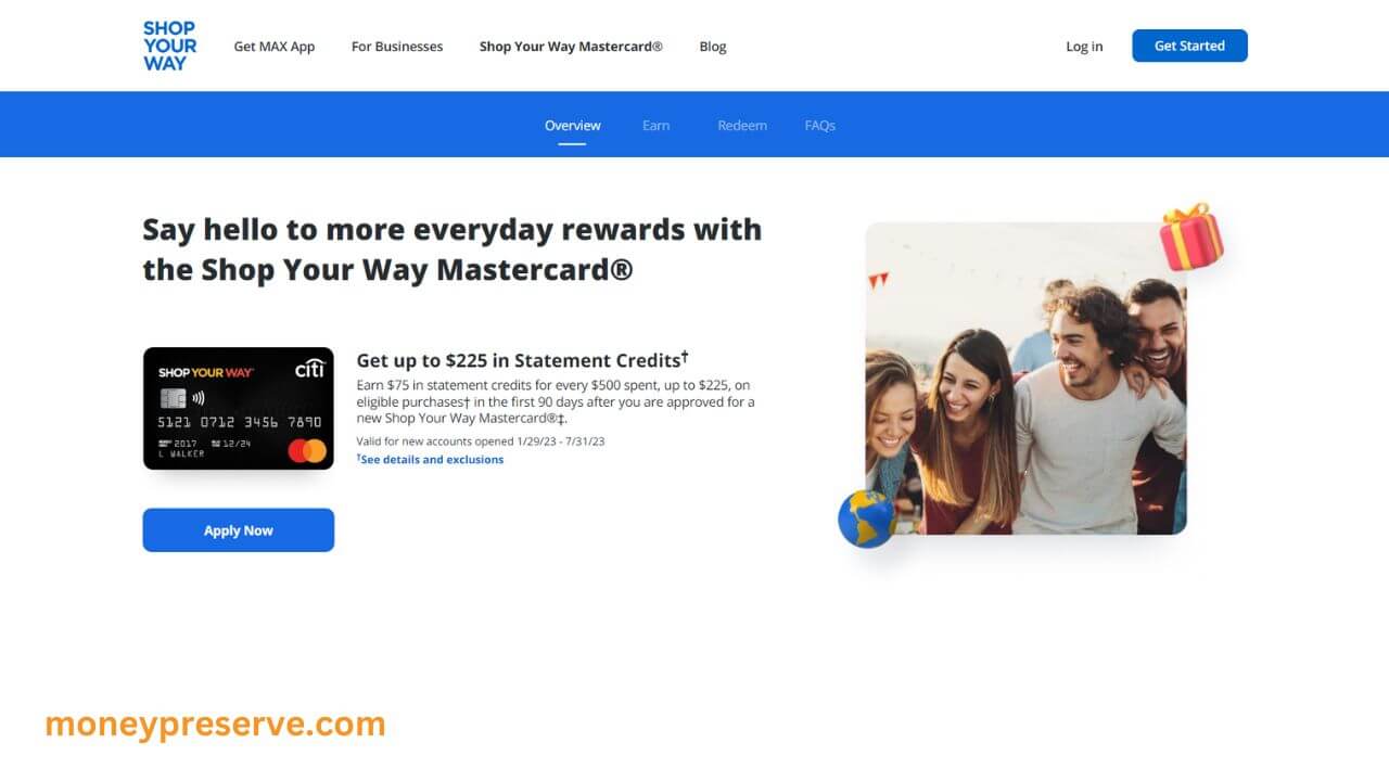 elevate-your-shopping-shop-your-way-credit-card